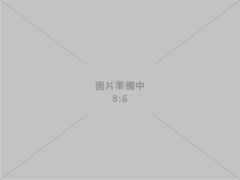 接見永續行銷聯盟 卓揆：公私協力推動淨零減碳政策 促進政府與產業雙贏